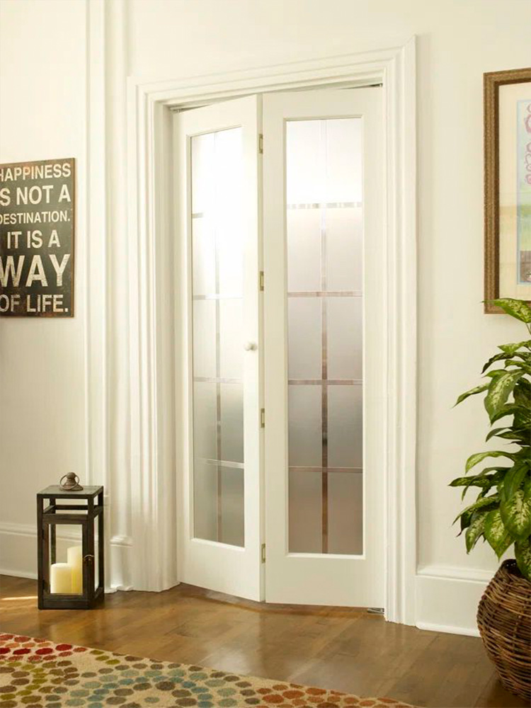 Home Decor Pt - Porta Interna PT di Ultima Generazione,