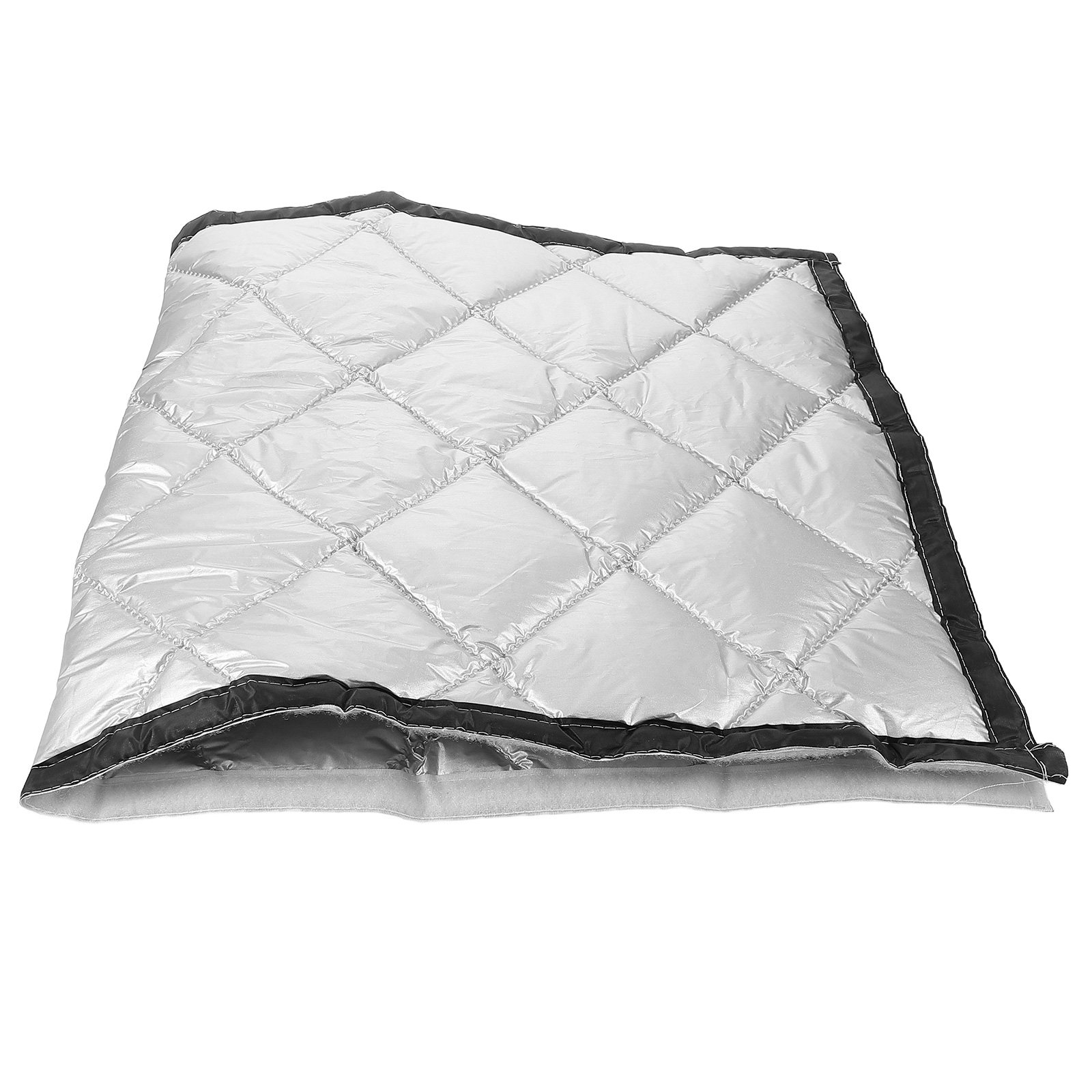 Blackout Curtains - Tende insonorizzate e isolanti, con strato