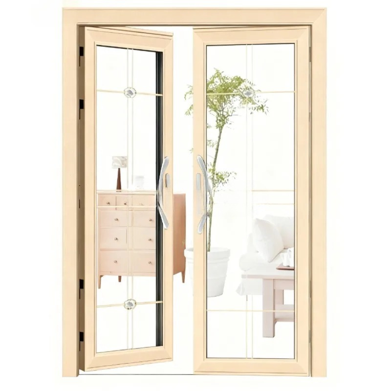 Home Decor Pt - Porta Scorrevole PT in Alluminio Personalizzata