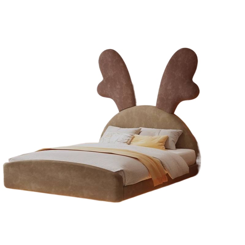 Home Decor Pt - pt-Luxuce Letti in Legno per Bambini