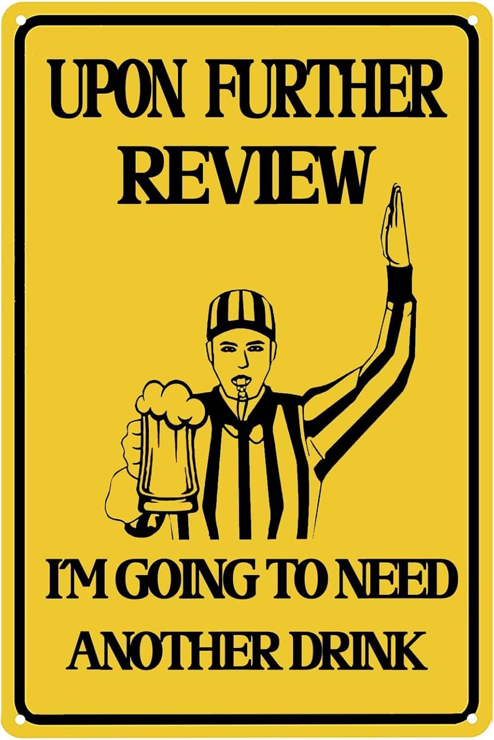 Review Home Decor - Upon Ulteriore revisione I'm Going To