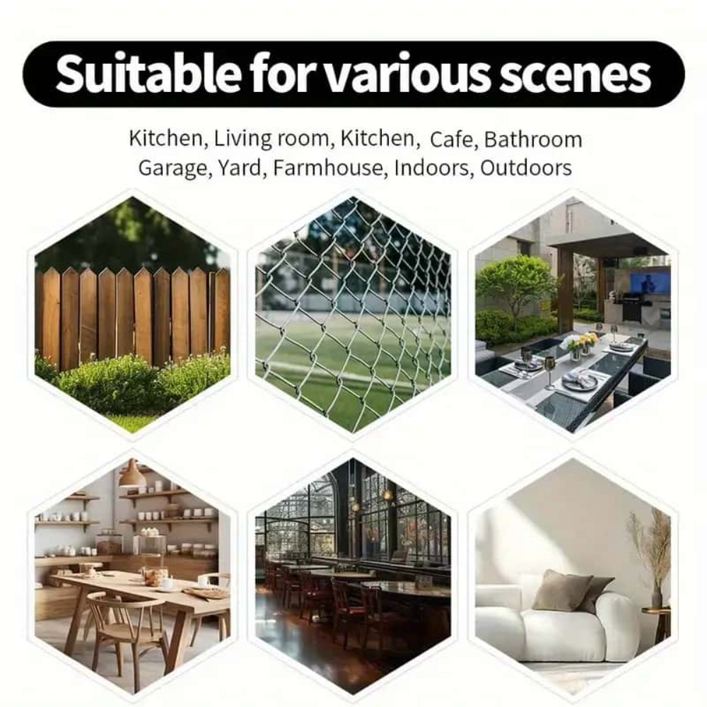 CIFBUY Insegna in metallo impe - Home Decor Outdoor recensione e prezzo