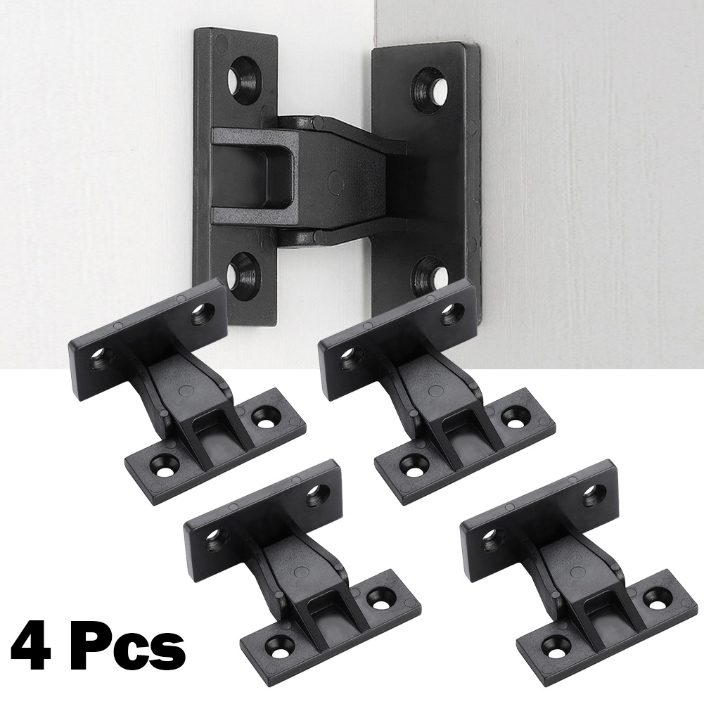 4 Morsetti per Mensole Flottan - Floating Shelves recensione e prezzo