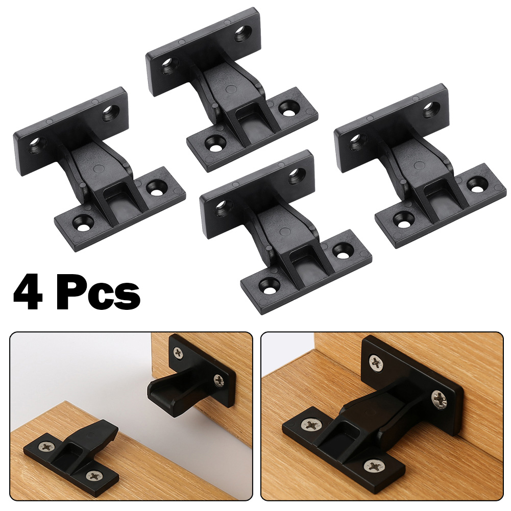 4 Morsetti per Mensole Flottan - Floating Shelves recensione e prezzo