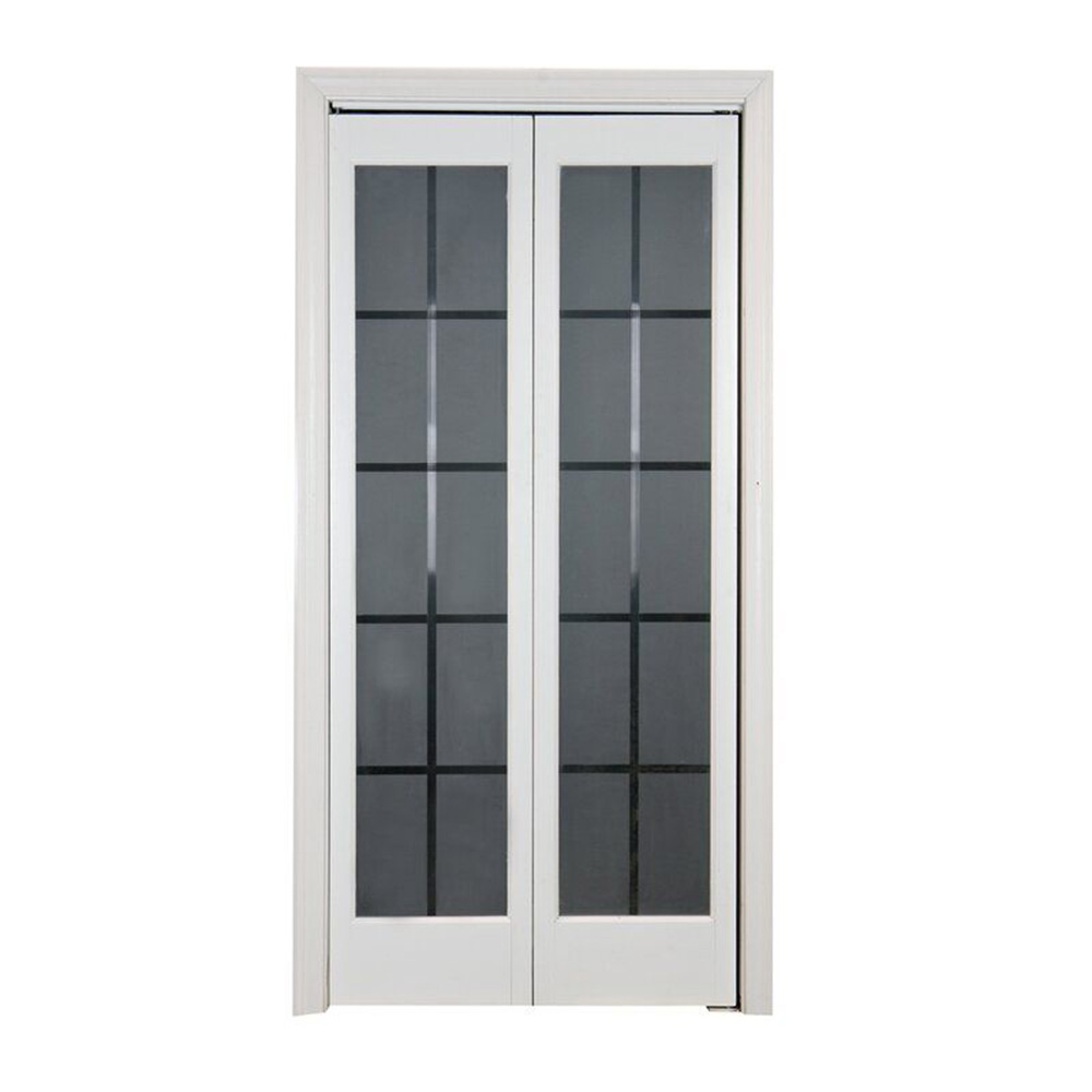 Porta Interna PT di Ultima Gen - Home Decor Pt recensione e prezzo