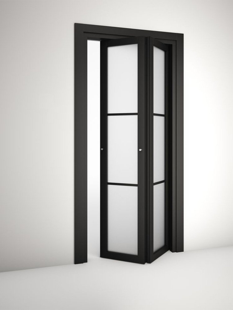 Porta Interna PT di Ultima Gen - Home Decor Pt recensione e prezzo