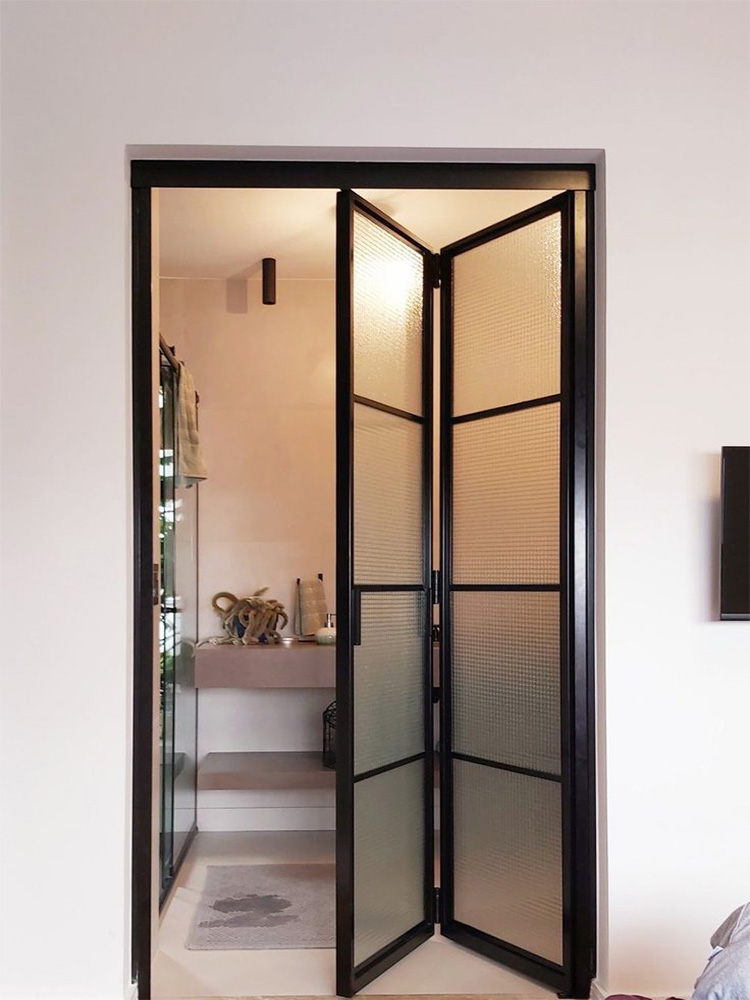 Porta Interna PT di Ultima Gen - Home Decor Pt recensione e prezzo