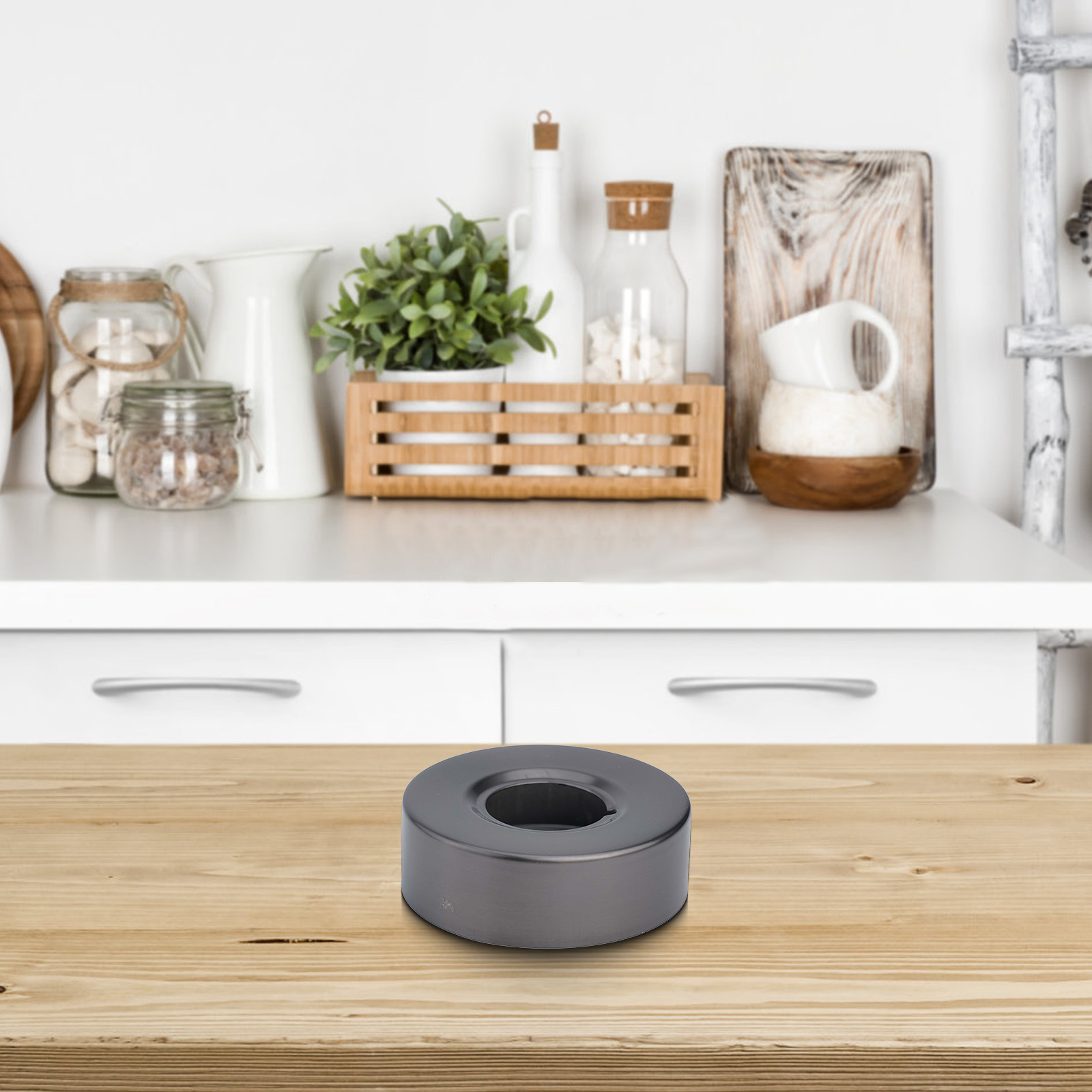 Copertura per Tubi, Coperture  - Home Decor Website recensione e prezzo