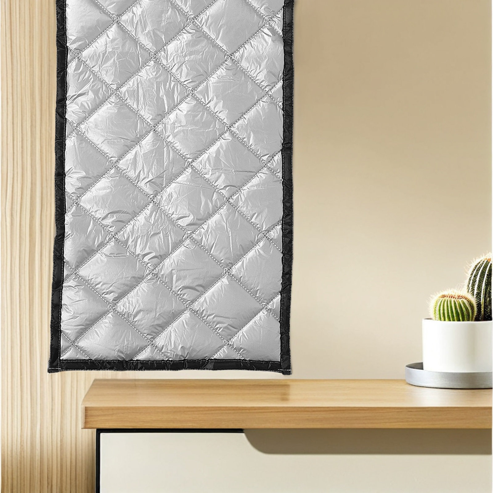 Tende insonorizzate e isolanti - Blackout Curtains recensione e prezzo