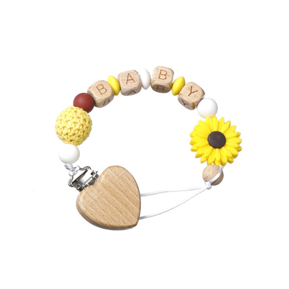Ciucci per bambini INS Nome pe - Wooden Letter Sign recensione e prezzo