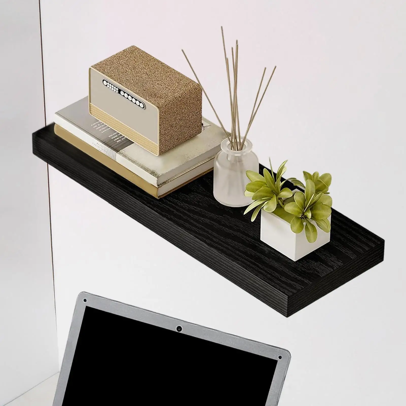 Mensola Galleggiante Decorativ - Floating Shelves recensione e prezzo
