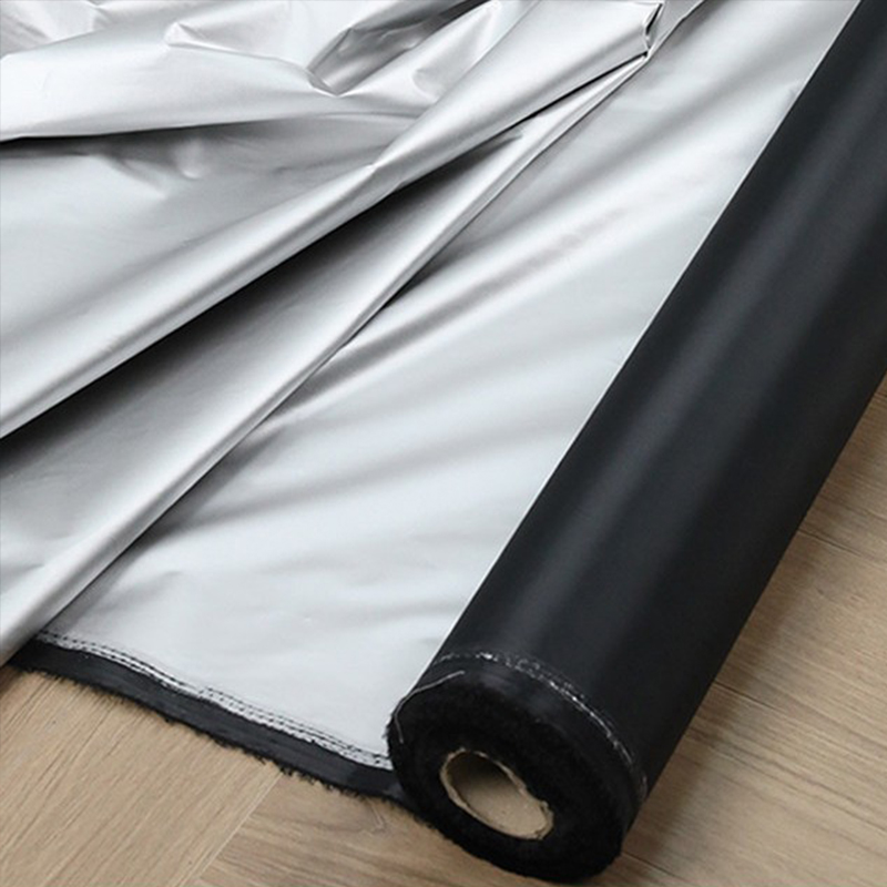 Tessuto Oscurante Termoisolant - Blackout Curtains recensione e prezzo