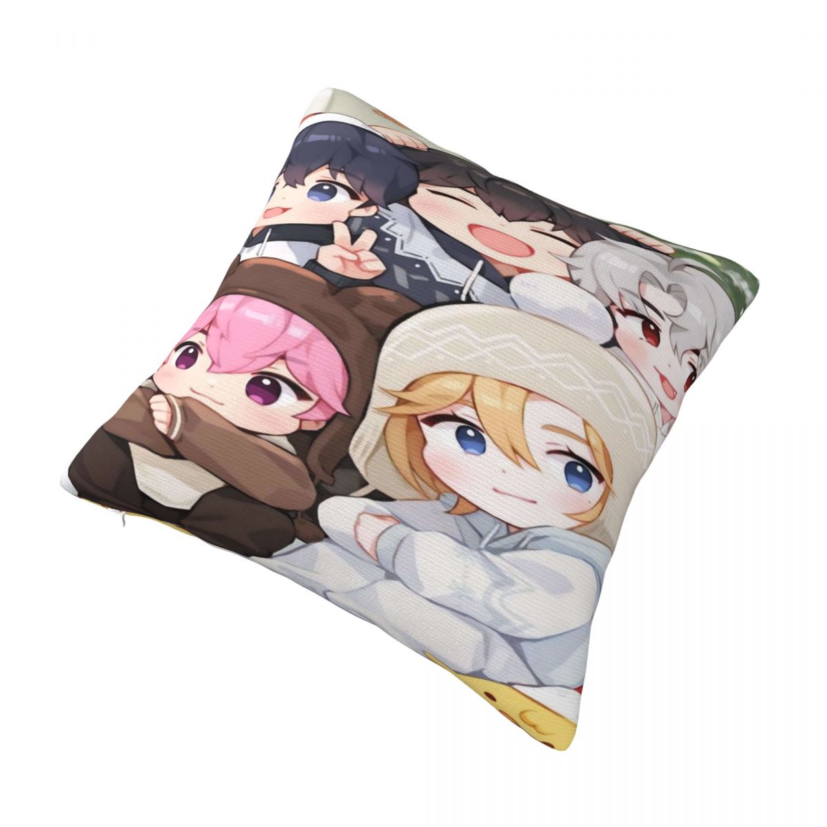 Kpop PLAVE Caligo Pt Federa pe - Home Decor Pt recensione e prezzo