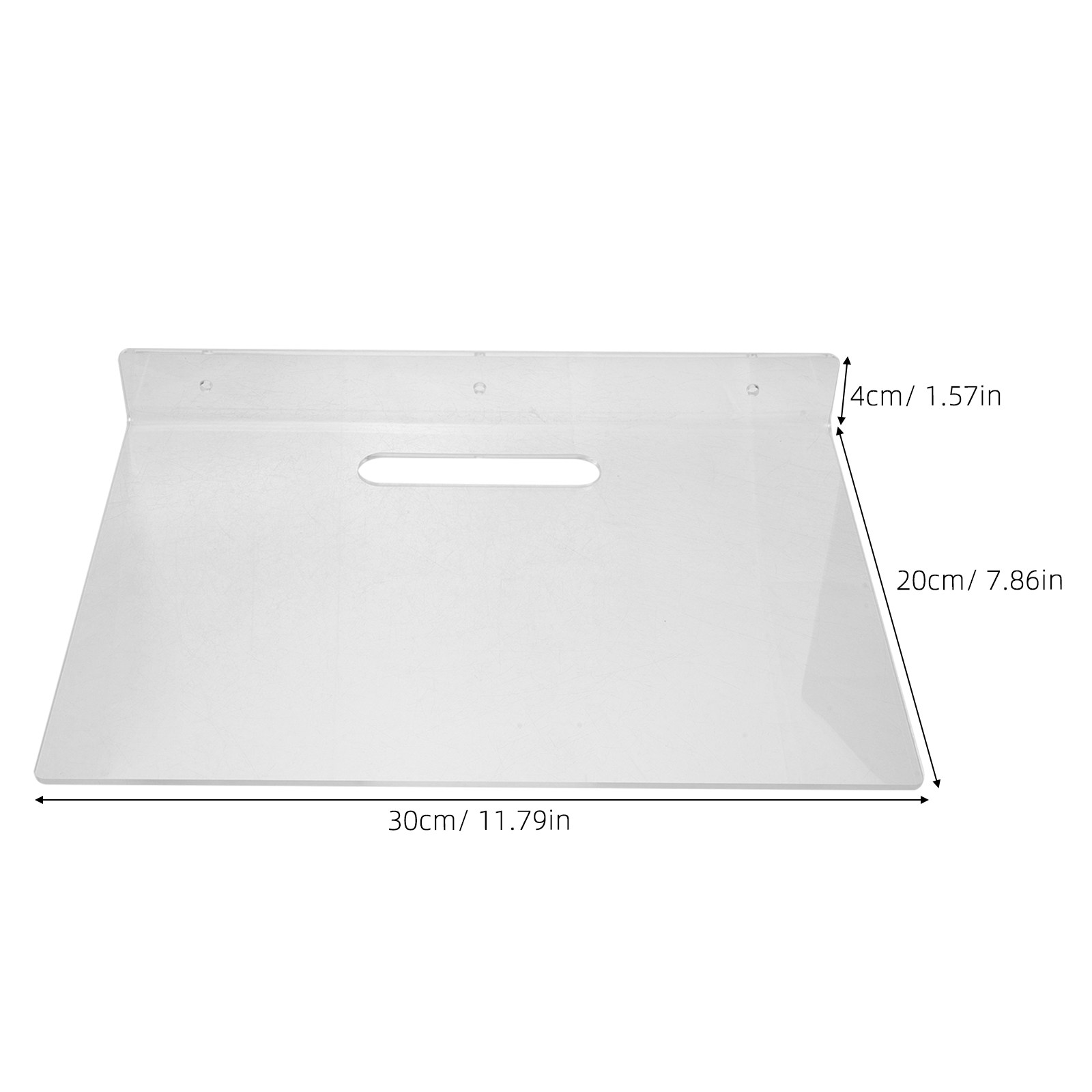 1 Set di Mensole Fluttuanti da - Floating Shelves recensione e prezzo