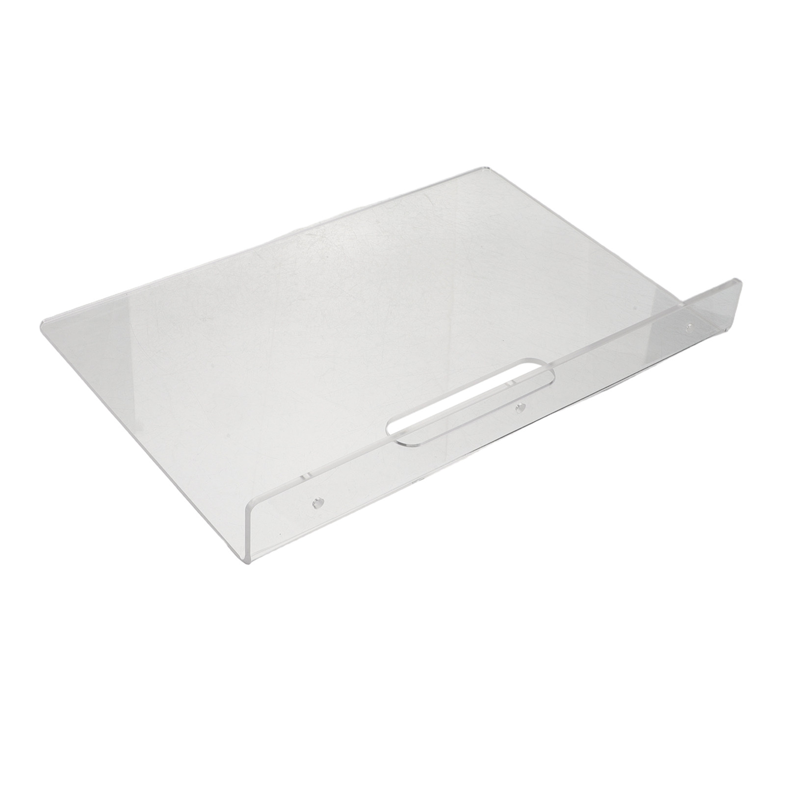1 Set di Mensole Fluttuanti da - Floating Shelves recensione e prezzo