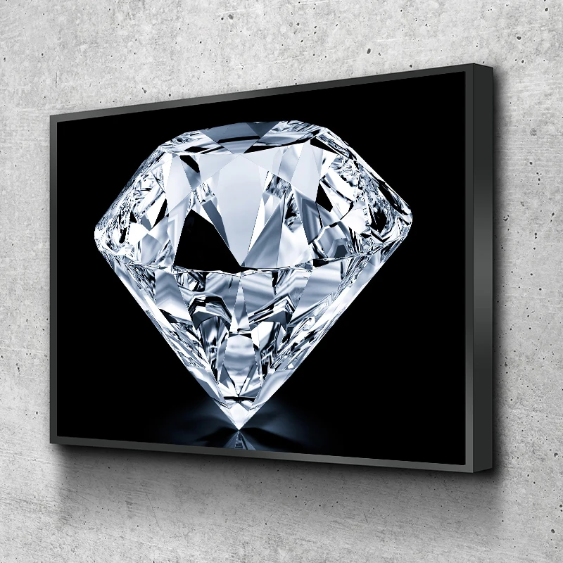 Quadri su tela con motivi dora - Home Decor Luxury recensione e prezzo