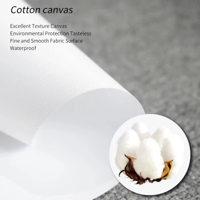 Quadri su tela con motivi dora - Home Decor Luxury recensione e prezzo