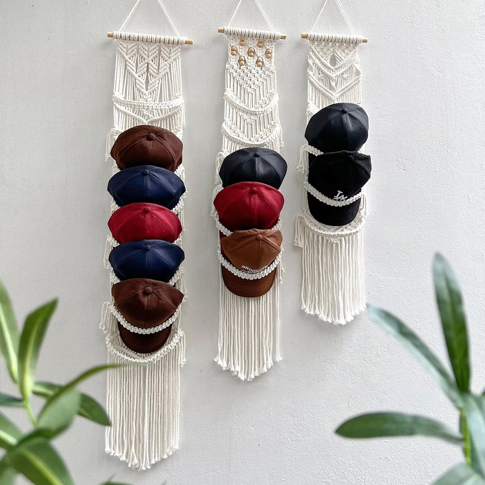 Arazzo di revisione del volto  - Review Home Decor recensione e prezzo