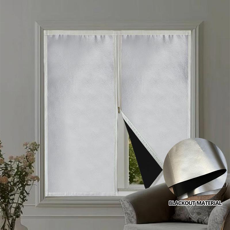 Tenda Oscurante Personalizzabi - Blackout Curtains recensione e prezzo