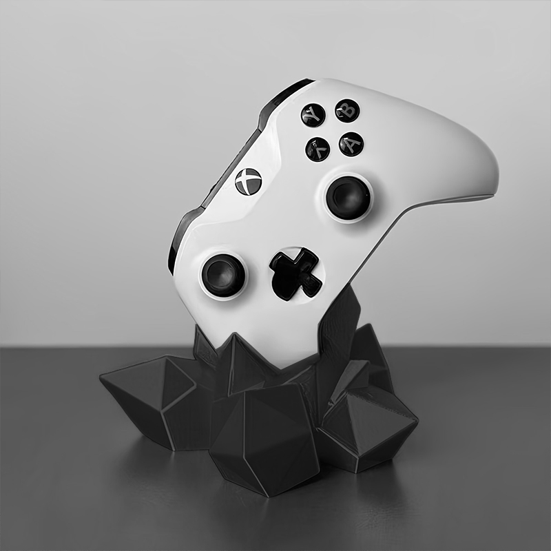 Supporto base per controller d - Home Decor Xbox Games recensione e prezzo