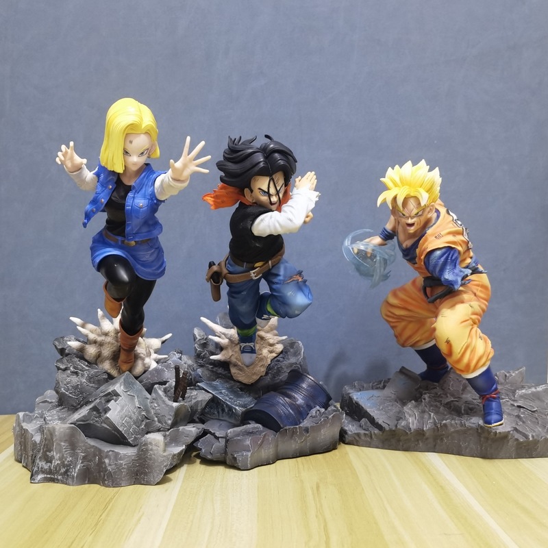 Statua da Collezione Dragon Ba - Home Decor Company recensione e prezzo