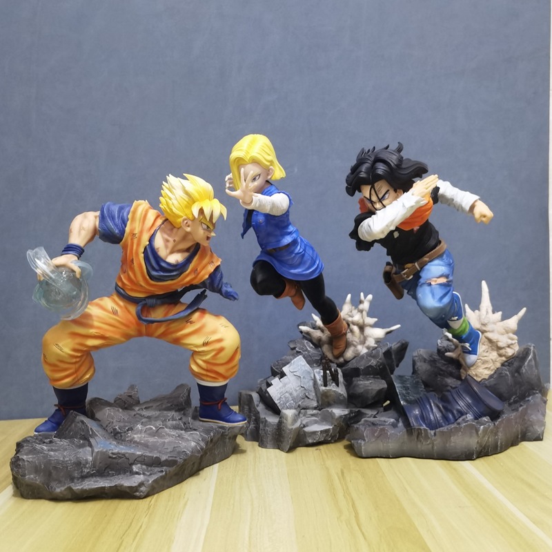 Statua da Collezione Dragon Ba - Home Decor Company recensione e prezzo