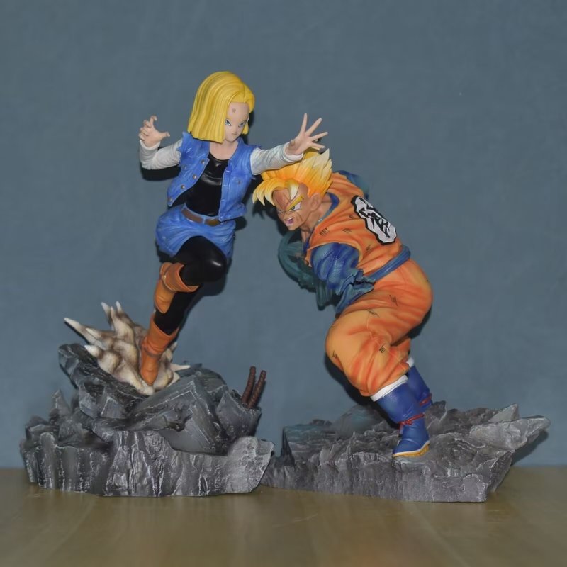 Statua da Collezione Dragon Ba - Home Decor Company recensione e prezzo