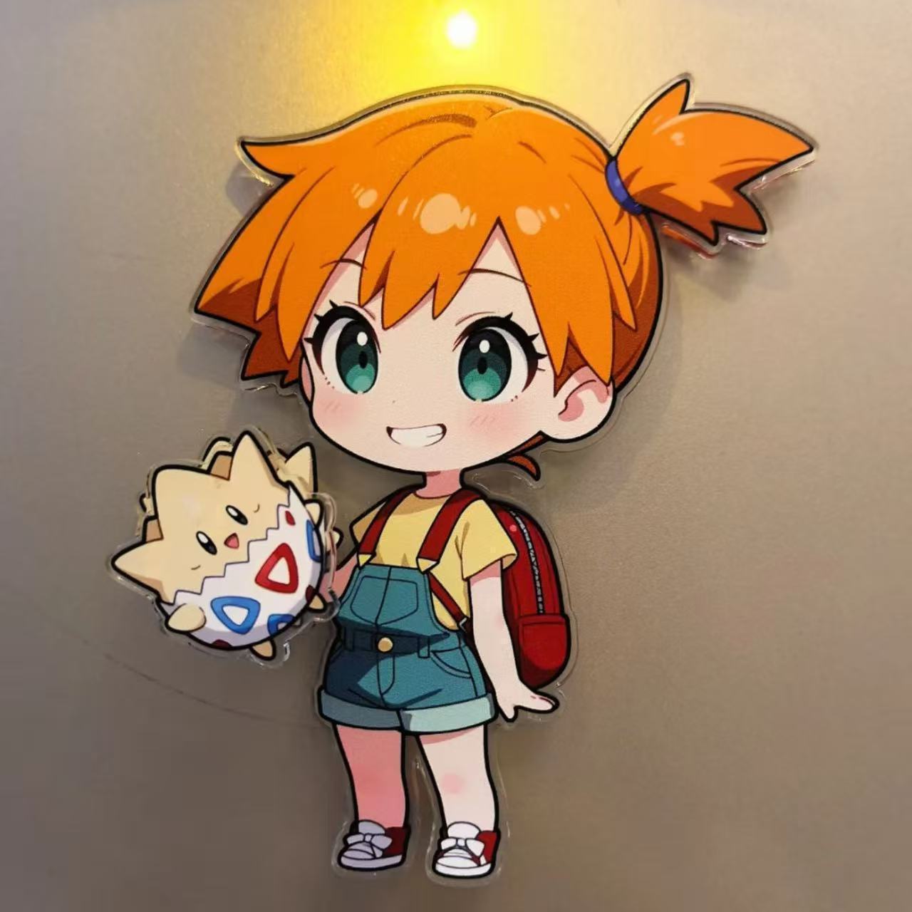 Magneti per frigorifero Pokémo - Home Decor Company recensione e prezzo
