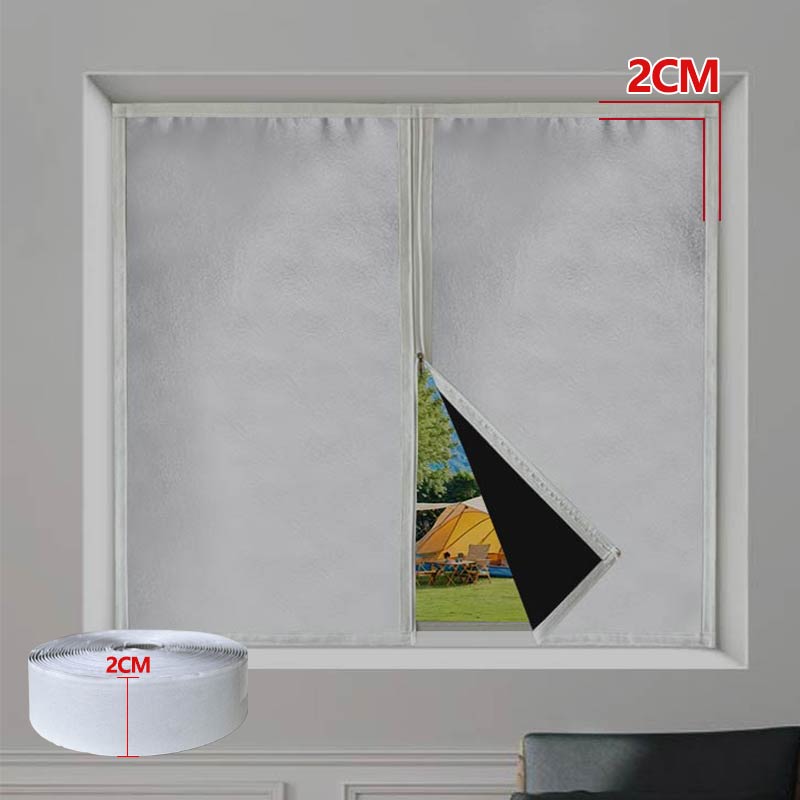 Tenda Oscurante Personalizzabi - Blackout Curtains recensione e prezzo