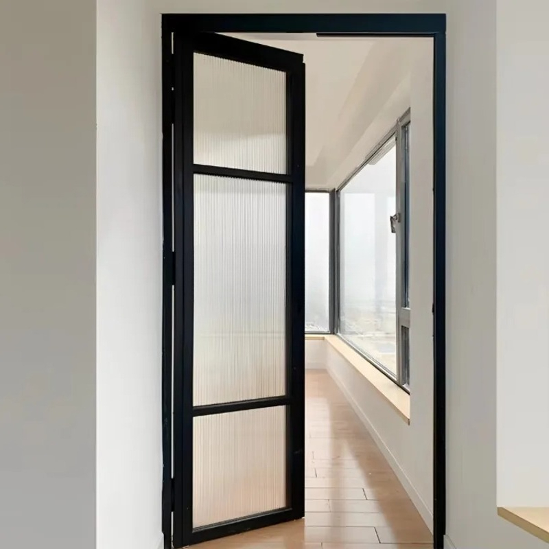Porta Scorrevole PT in Allumin - Home Decor Pt recensione e prezzo