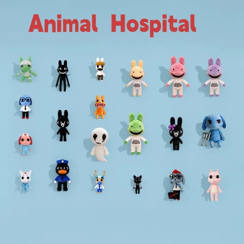 Peluche di Animali da Gioco Ho - Home Decor Company recensione e prezzo