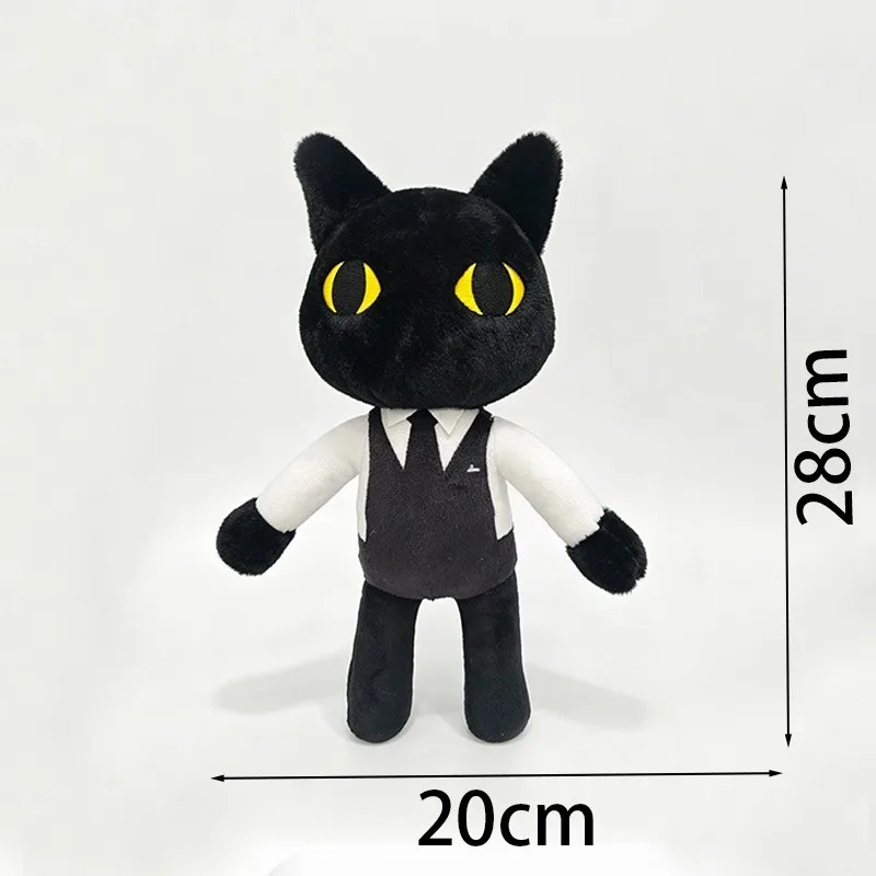 Peluche di Animali da Gioco Ho - Home Decor Company recensione e prezzo