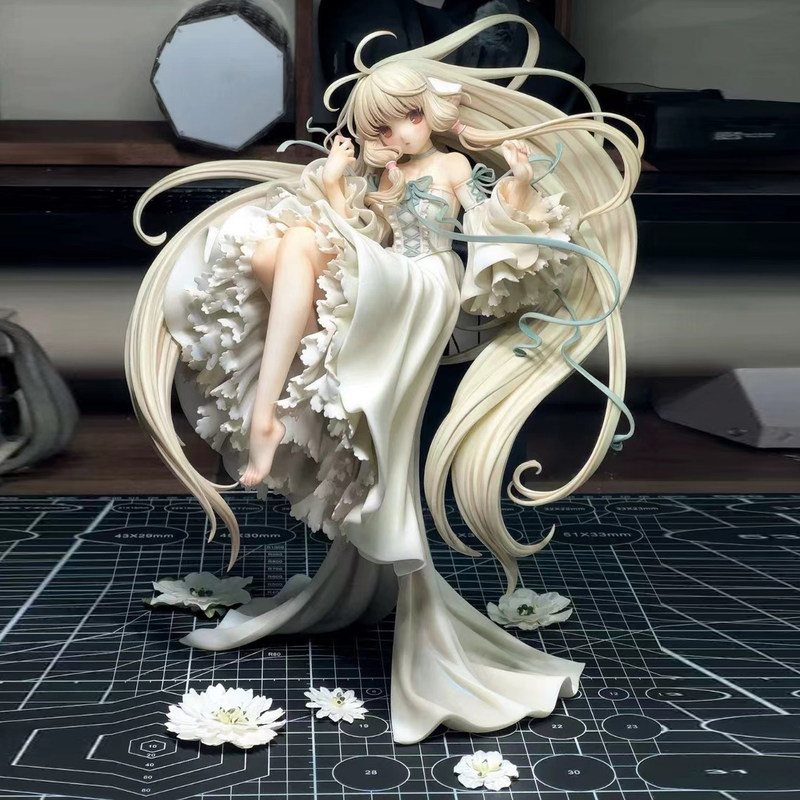Statua da Collezione in PVC di - Home Decor Company recensione e prezzo