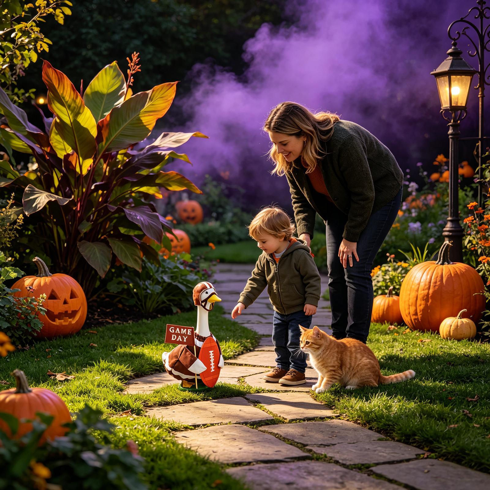 Costume sportivo divertente a  - Home Decor Outdoor recensione e prezzo