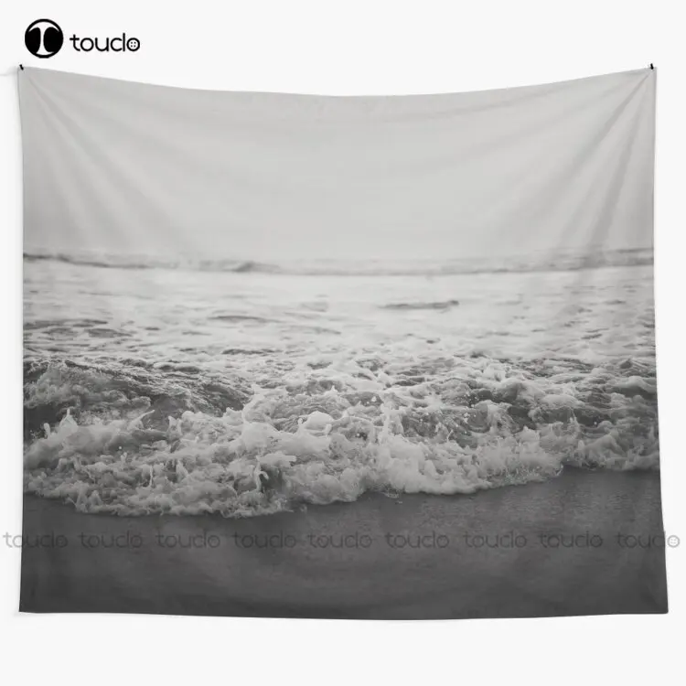 Arazzo Ocean Crash Migliori si - Home Decor Website recensione e prezzo