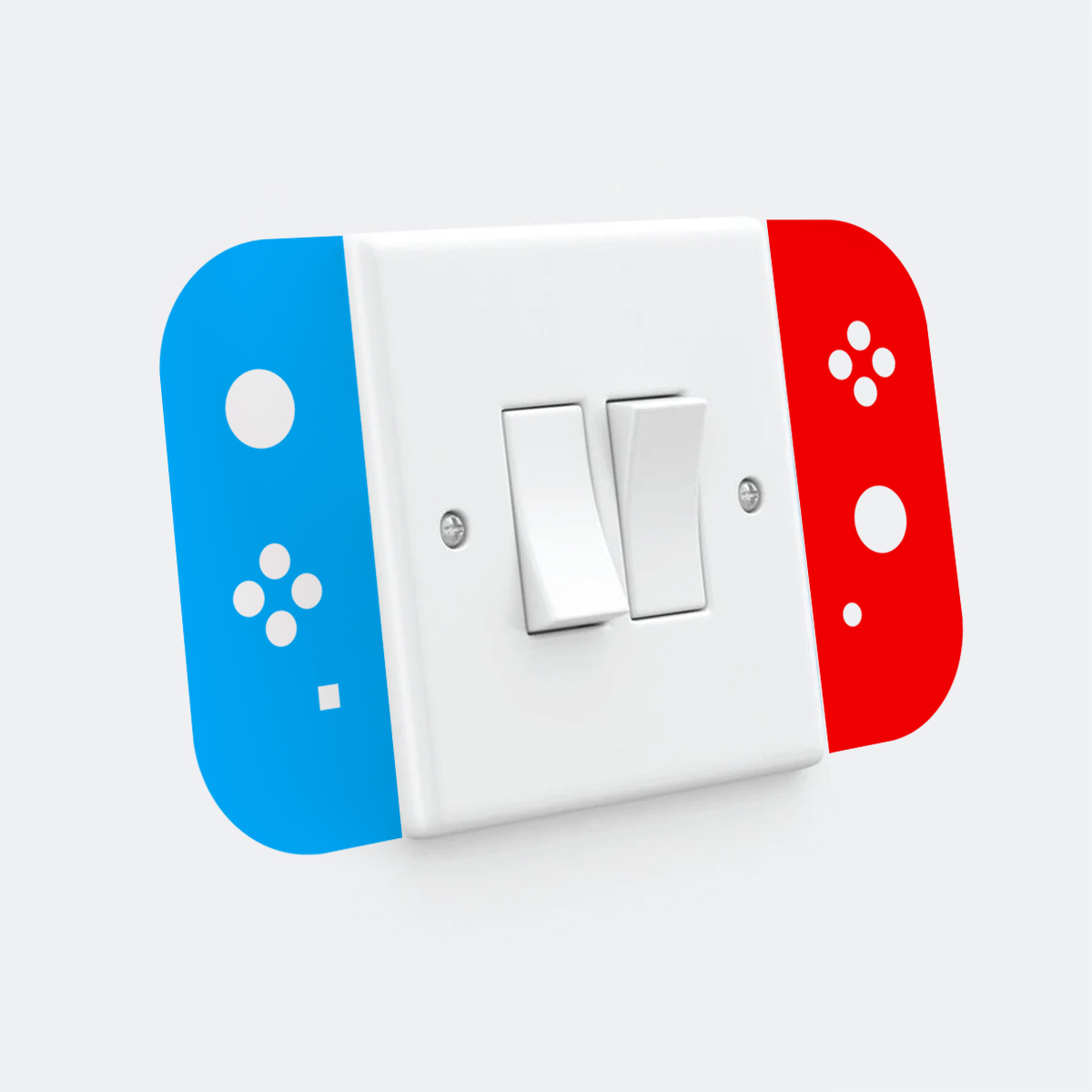 Graffiti Videogioco Joystick A - Home Decor Xbox Games recensione e prezzo