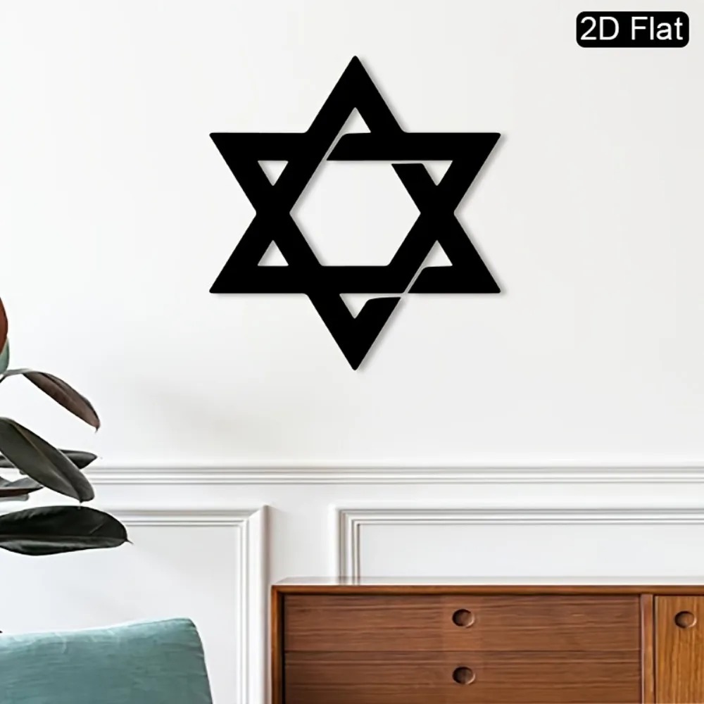 CIFBUY Decorazione da Parete i - Home Decor Zone recensione e prezzo
