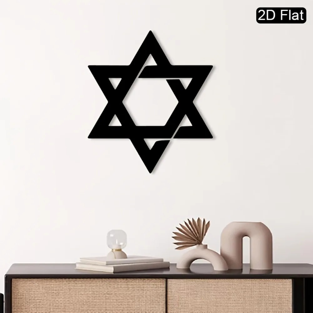 CIFBUY Decorazione da Parete i - Home Decor Zone recensione e prezzo