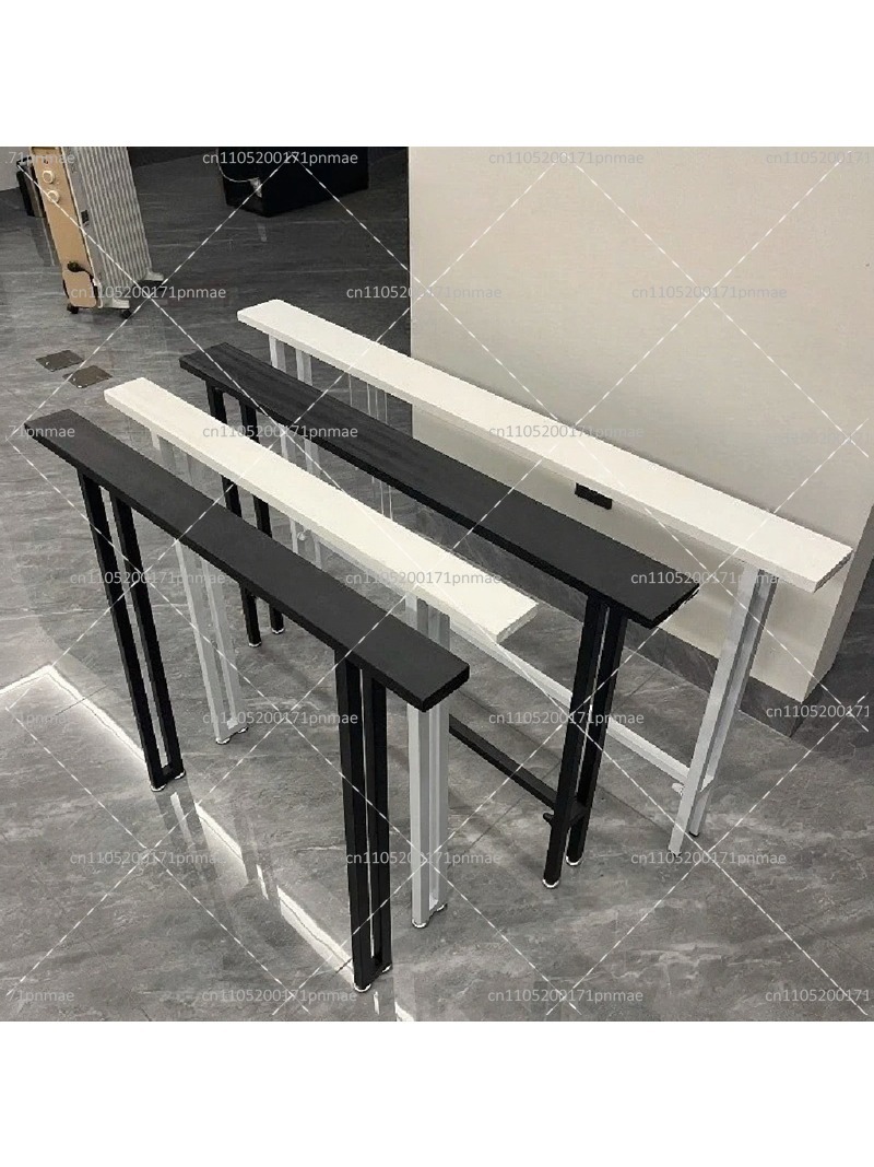 Mensola a Muro in Legno Massel - Floating Shelves recensione e prezzo