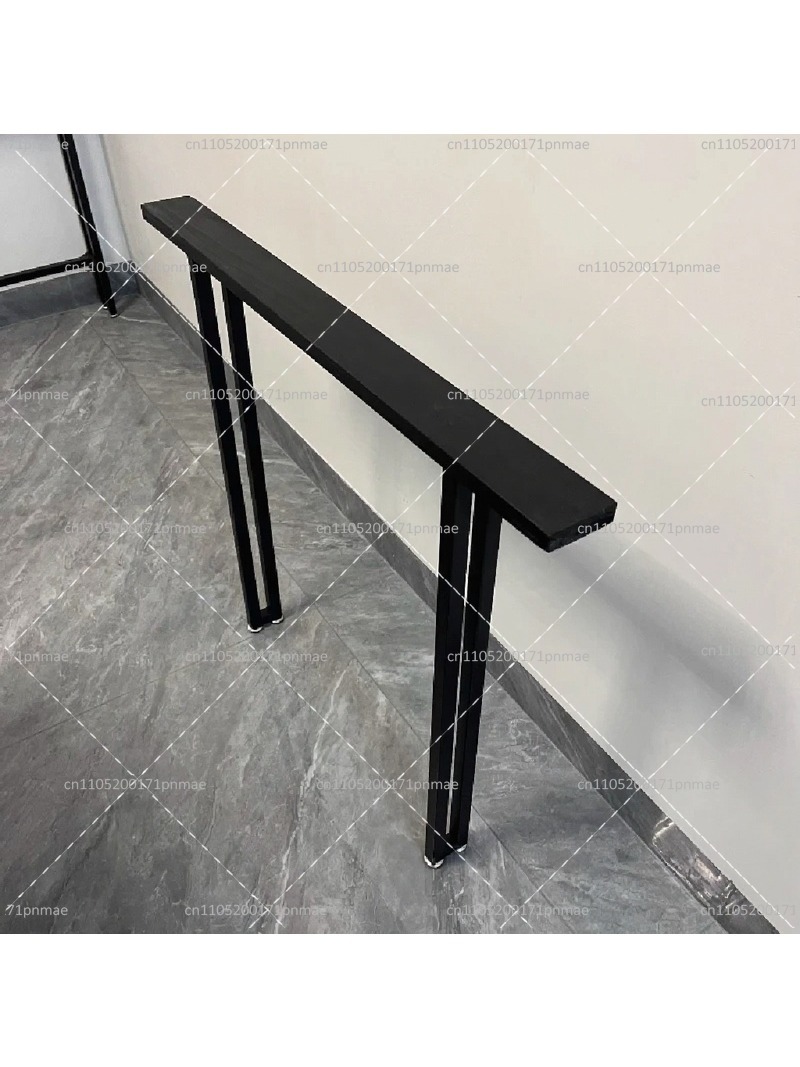 Mensola a Muro in Legno Massel - Floating Shelves recensione e prezzo