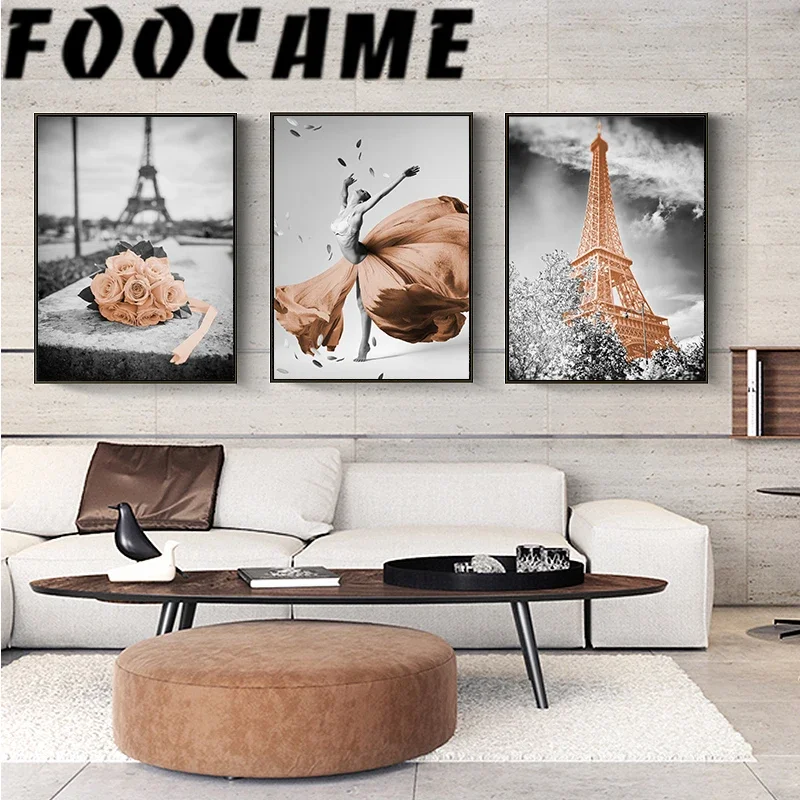 Quadro su tela moderno astratt - Home Decor Pt recensione e prezzo