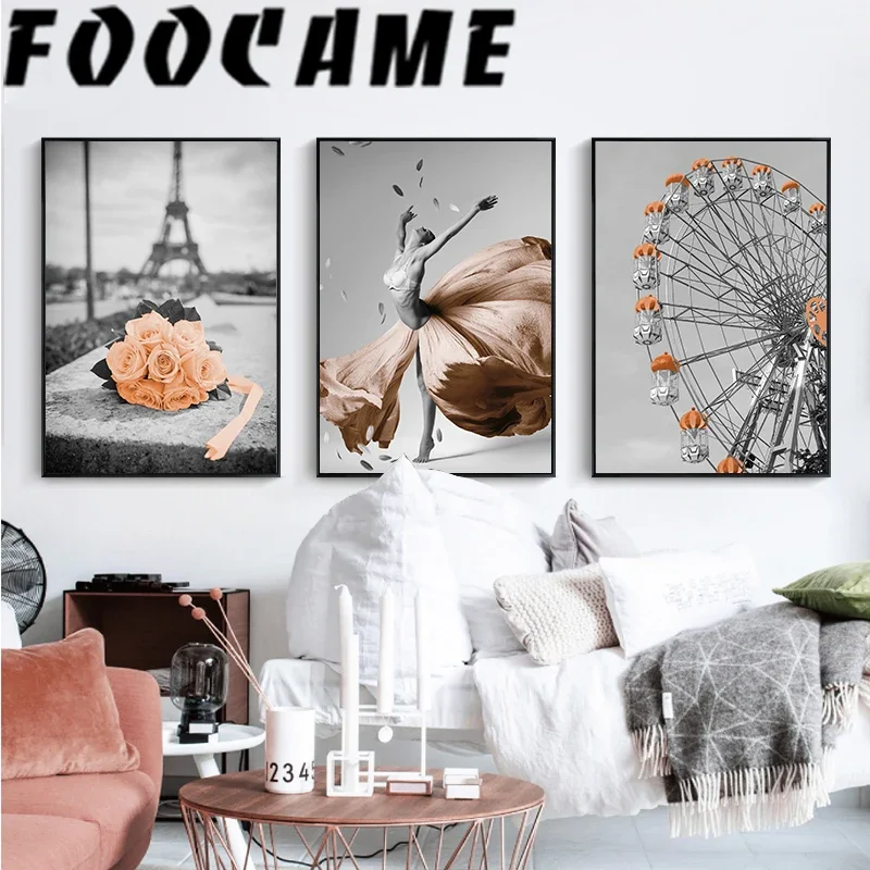 Quadro su tela moderno astratt - Home Decor Pt recensione e prezzo