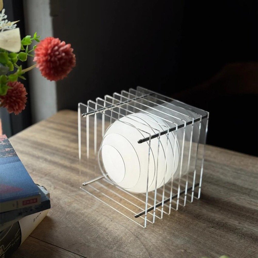 Ganci per cappotti di lusso, g - Home Decor Luxury recensione e prezzo