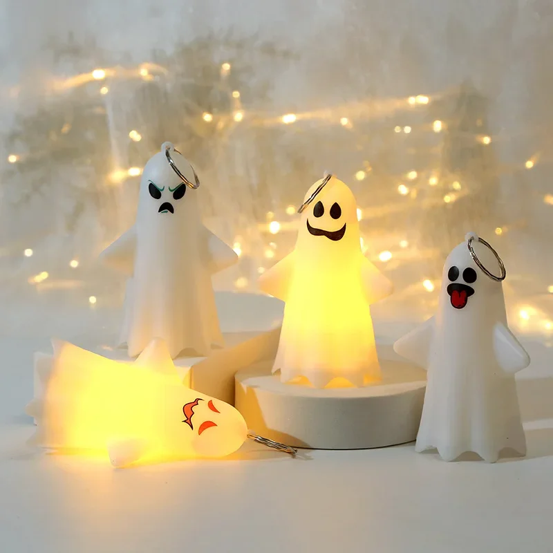 Lanterna a forma di fantasma d - Home Decor Outdoor recensione e prezzo