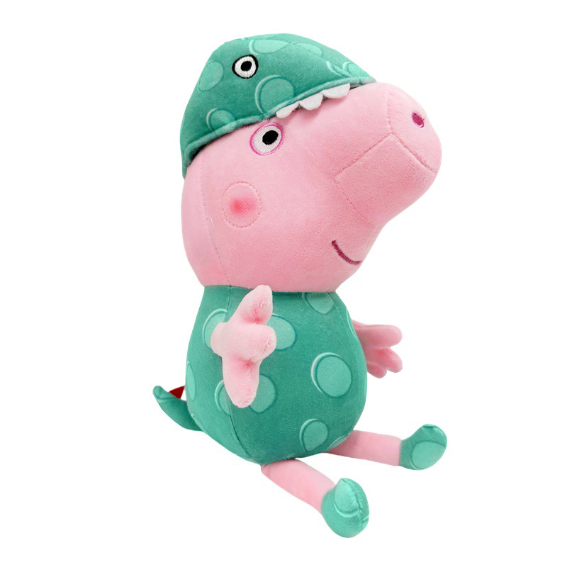 Costume da Dinosauro Kawaii Pe - Home Decor Pt recensione e prezzo