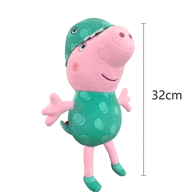 Costume da Dinosauro Kawaii Pe - Home Decor Pt recensione e prezzo