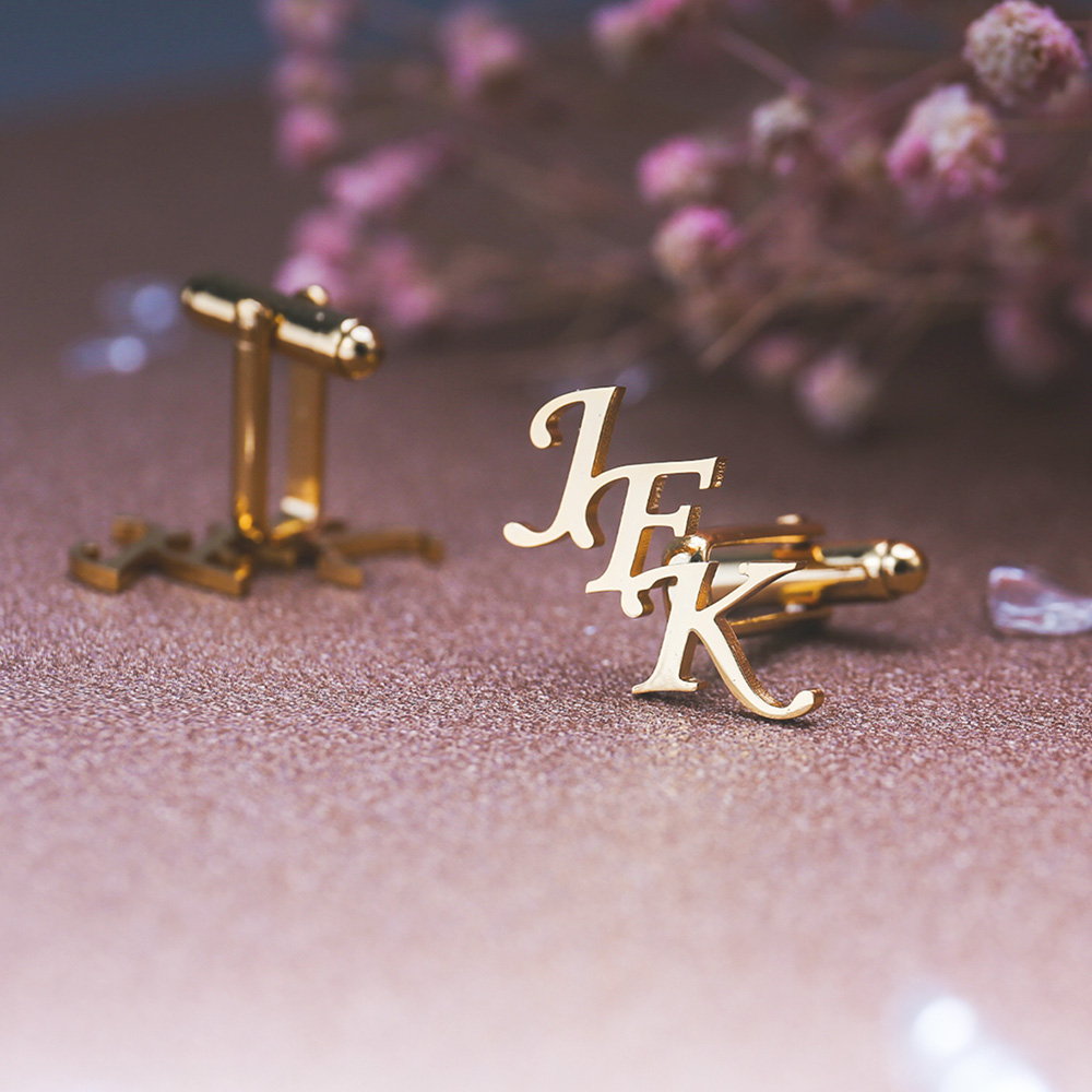 Gemelli con prima lettera pers - Wooden Letter Sign recensione e prezzo