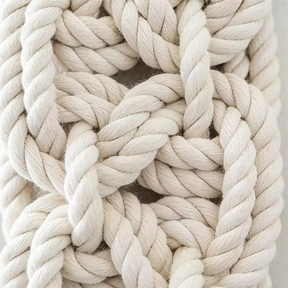 Arredamento da parete in macra - Macrame Wall Hanging recensione e prezzo
