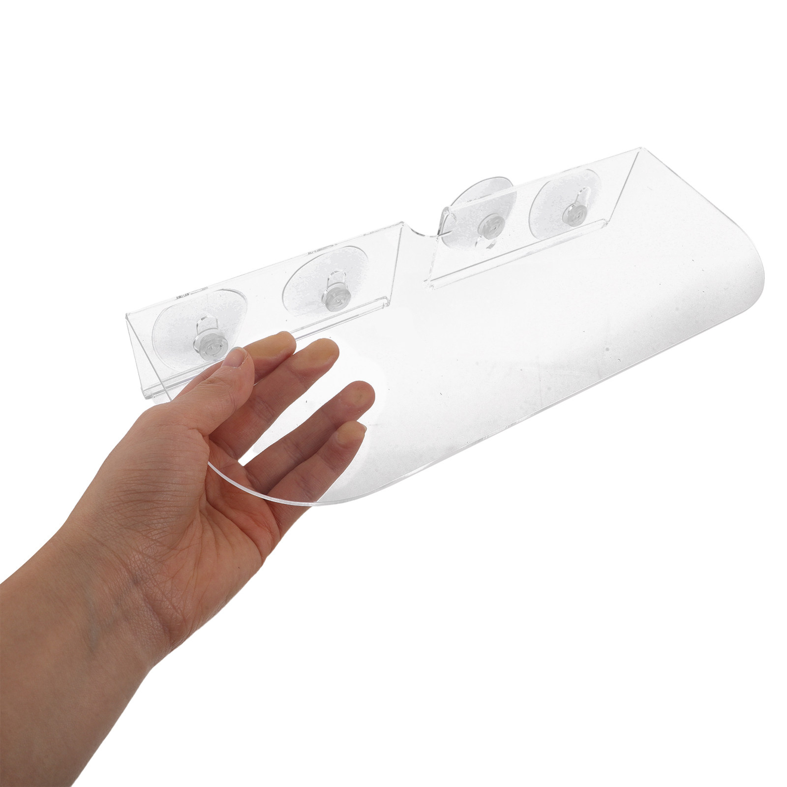 Scaffale per piante da finestr - Floating Shelves recensione e prezzo