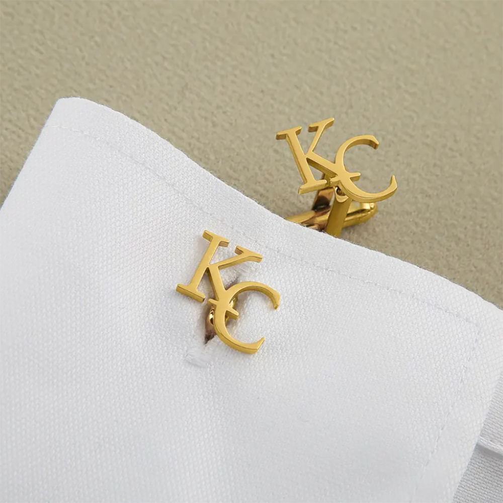 Gemelli Personalizzati con Ini - Wooden Letter Sign recensione e prezzo